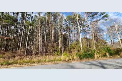 3405 Monica Lane SW, Conyers, GA 30094 - Photo 4