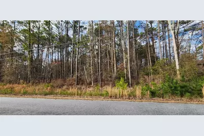 3405 Monica Lane SW, Conyers, GA 30094 - Photo 2