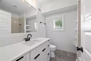 1243 Hooper Rd, Cleveland, GA 30528 - Photo 16