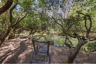 1243 Hooper Road, Cleveland, GA 30528 - Photo 26