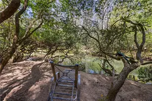 1243 Hooper Rd, Cleveland, GA 30528 - Photo 26