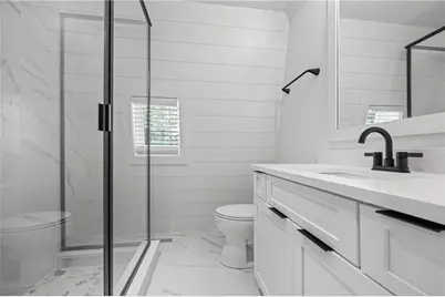 1243 Hooper Road, Cleveland, GA 30528 - Photo 22