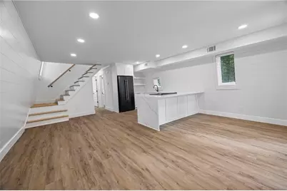 1243 Hooper Road, Cleveland, GA 30528 - Photo 8