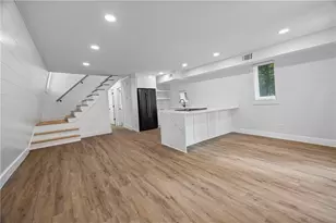 1243 Hooper Rd, Cleveland, GA 30528 - Photo 8