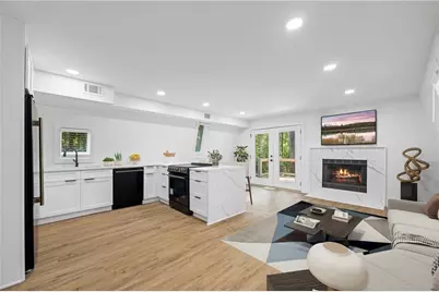 1243 Hooper Road, Cleveland, GA 30528 - Photo 6