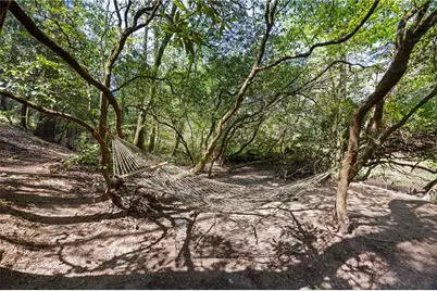 1243 Hooper Road, Cleveland, GA 30528 - Photo 28