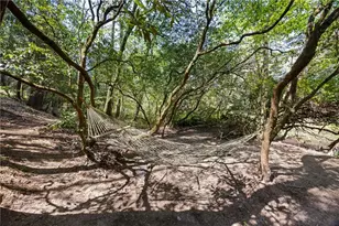 1243 Hooper Rd, Cleveland, GA 30528 - Photo 28