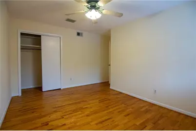 1612 Briarcliff Road NE #7, Atlanta, GA 30306 - Photo 24