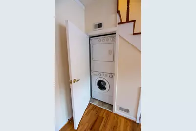 1612 Briarcliff Road NE #7, Atlanta, GA 30306 - Photo 28