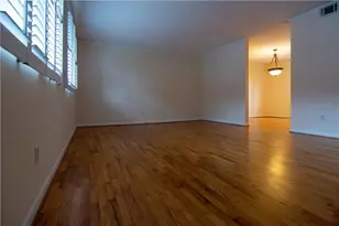 1612 Briarcliff Rd NE, Atlanta, GA 30306 - Photo 6