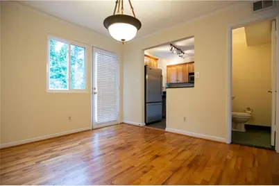 1612 Briarcliff Road NE #7, Atlanta, GA 30306 - Photo 14