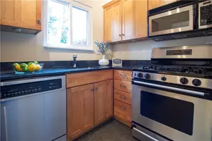 1612 Briarcliff Rd NE, Atlanta, GA 30306 - Photo 10