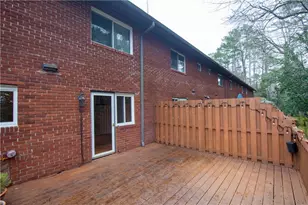 1612 Briarcliff Rd NE, Atlanta, GA 30306 - Photo 26