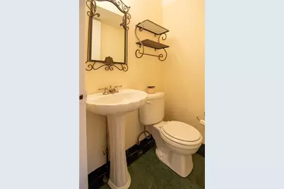 1612 Briarcliff Road NE #7, Atlanta, GA 30306 - Photo 18