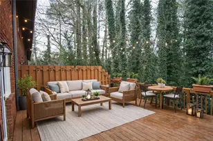 1612 Briarcliff Rd NE, Atlanta, GA 30306 - Photo 30