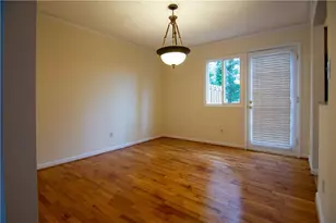 1612 Briarcliff Rd NE, Atlanta, GA 30306 - Photo 16