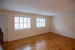 1612 Briarcliff Rd NE, Atlanta, GA 30306 - Photo 4