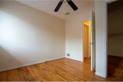 1612 Briarcliff Road NE #7, Atlanta, GA 30306 - Photo 20