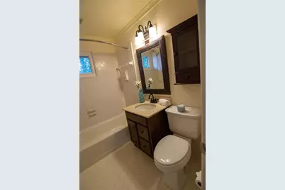 1612 Briarcliff Road NE #7, Atlanta, GA 30306 - Photo 22