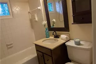 1612 Briarcliff Rd NE, Atlanta, GA 30306 - Photo 22