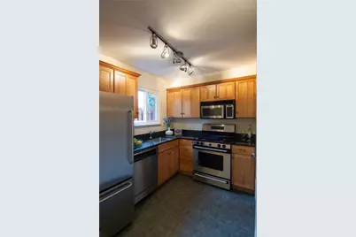 1612 Briarcliff Road NE #7, Atlanta, GA 30306 - Photo 10