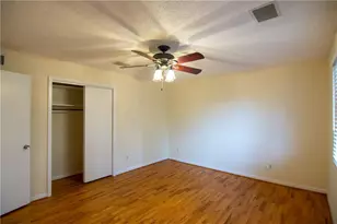 1612 Briarcliff Rd NE, Atlanta, GA 30306 - Photo 20