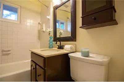 1612 Briarcliff Road NE #7, Atlanta, GA 30306 - Photo 26