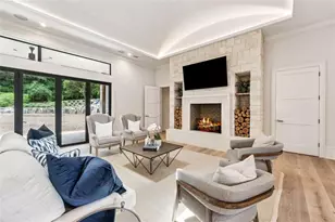 4540 Natchez Ln, Cumming, GA 30040 - Photo 12