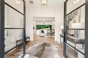 4540 Natchez Ln, Cumming, GA 30040 - Photo 6