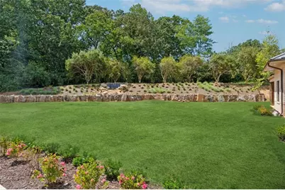 4540 Natchez Lane, Cumming, GA 30040 - Photo 56