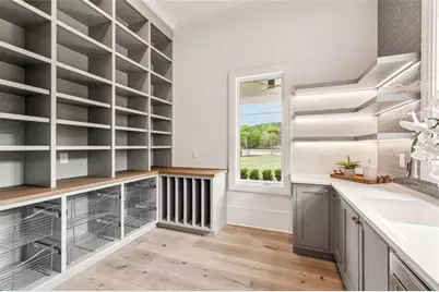 4540 Natchez Lane, Cumming, GA 30040 - Photo 34