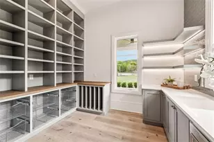 4540 Natchez Ln, Cumming, GA 30040 - Photo 34