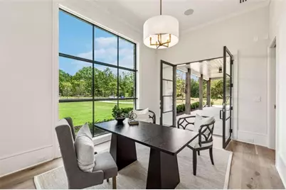 4540 Natchez Lane, Cumming, GA 30040 - Photo 28