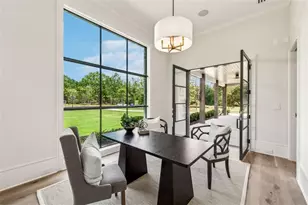 4540 Natchez Ln, Cumming, GA 30040 - Photo 28