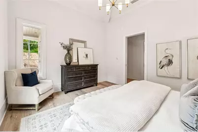 4540 Natchez Lane, Cumming, GA 30040 - Photo 36