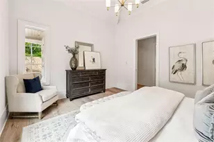 4540 Natchez Ln, Cumming, GA 30040 - Photo 36