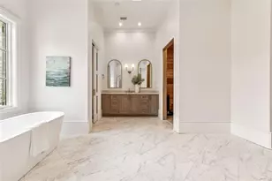 4540 Natchez Ln, Cumming, GA 30040 - Photo 42