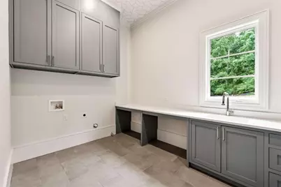 4540 Natchez Lane, Cumming, GA 30040 - Photo 30