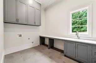 4540 Natchez Ln, Cumming, GA 30040 - Photo 30