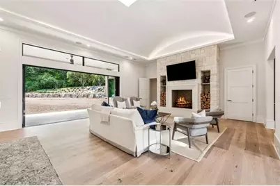 4540 Natchez Lane, Cumming, GA 30040 - Photo 10