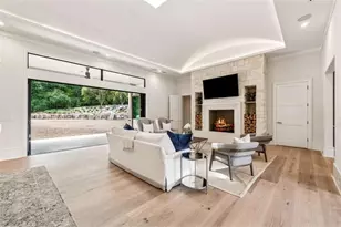 4540 Natchez Ln, Cumming, GA 30040 - Photo 10