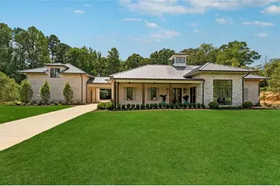 4540 Natchez Lane, Cumming, GA 30040 - Photo 1