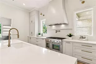 4540 Natchez Ln, Cumming, GA 30040 - Photo 24