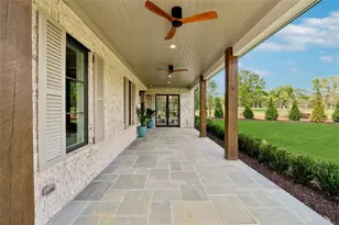 4540 Natchez Ln, Cumming, GA 30040 - Photo 4