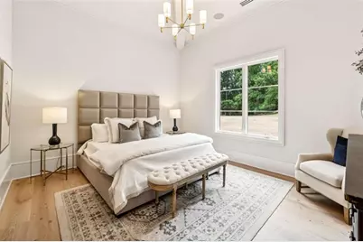 4540 Natchez Lane, Cumming, GA 30040 - Photo 32