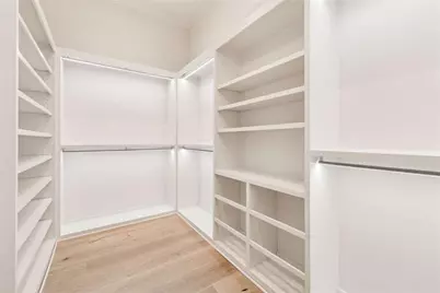 4540 Natchez Lane, Cumming, GA 30040 - Photo 38