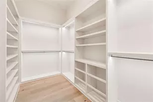 4540 Natchez Ln, Cumming, GA 30040 - Photo 38