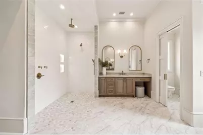 4540 Natchez Lane, Cumming, GA 30040 - Photo 44