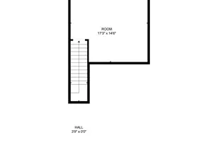 4540 Natchez Ln, Cumming, GA 30040 - Photo 62