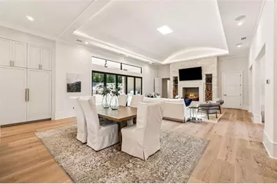 4540 Natchez Lane, Cumming, GA 30040 - Photo 14